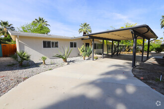 Building Photo - 70100 Chappel Rd
