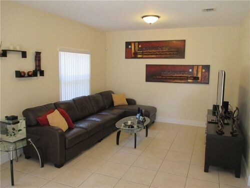 Foto del edificio - 12171 SW 27th St