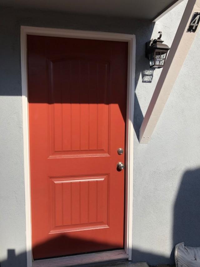 Foto del edificio - 412 N Valley St