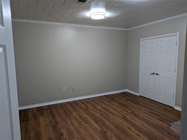 Foto del edificio - 8861 Co Rd 424