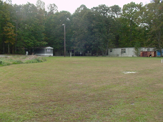 Foto de - East Lake Mobile Home Park