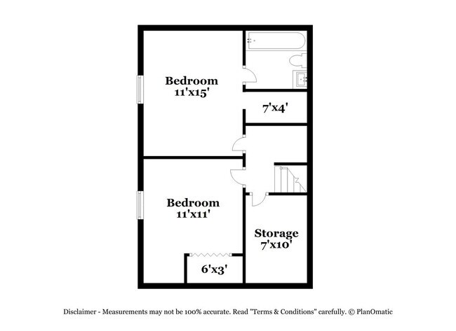 Foto del edificio - 3275 Newmark Dr