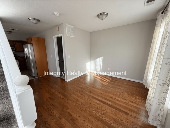 Foto del edificio - 4001 E 16th Ave