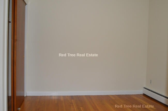 Photo - 164 N Beacon St Apartment