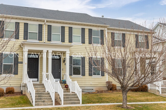 Building Photo - 11778 Zephyr Way