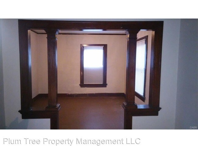 Building Photo - 159 N Ardmore Ave