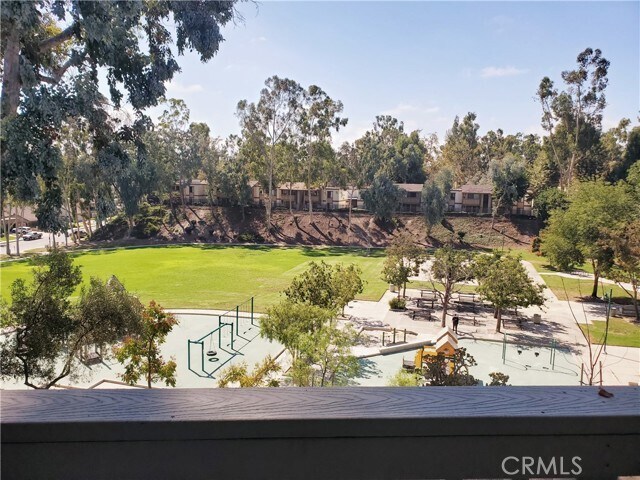 Foto del edificio - 25091 Acacia Ln