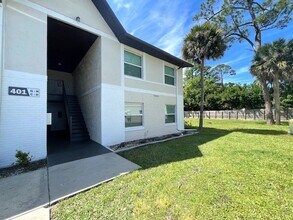 Building Photo - 401H Banana Cay Dr