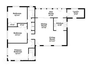 Building Photo - 109 Dolores Dr