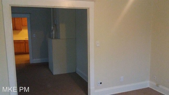 Foto del edificio - 4707-4710 10th Ave