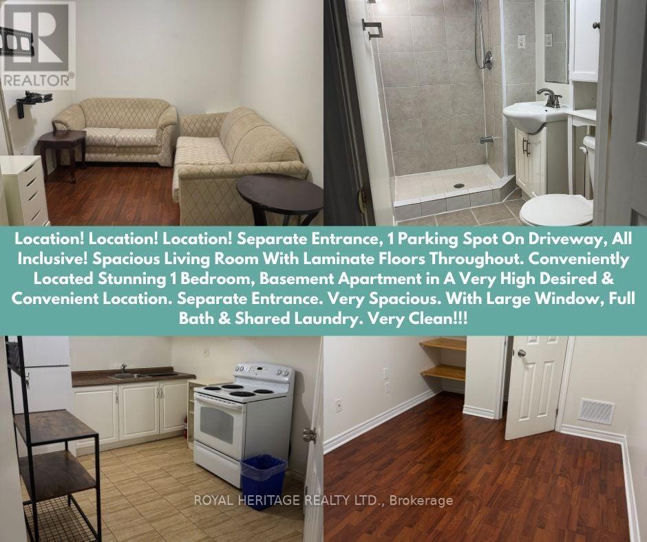 Photo principale - 71 Knowles Dr