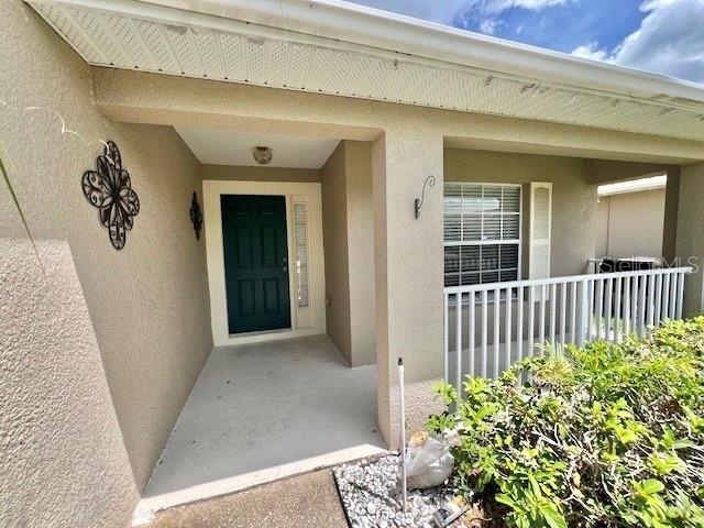Foto del edificio - 2749 Callaway Ln