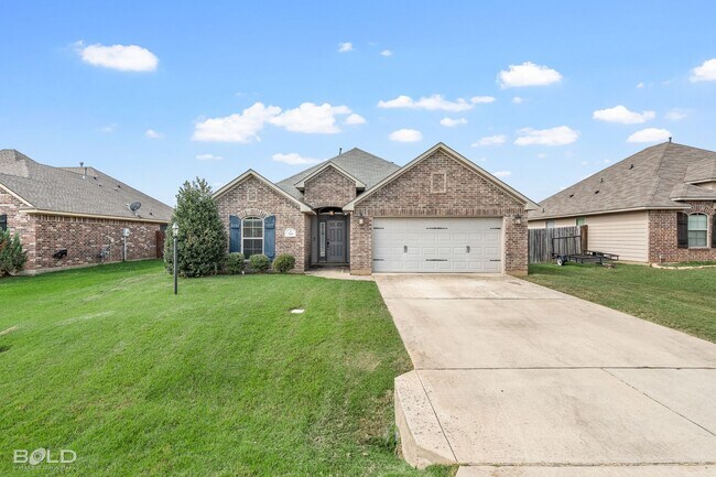 Foto del edificio - 709 Bianca St