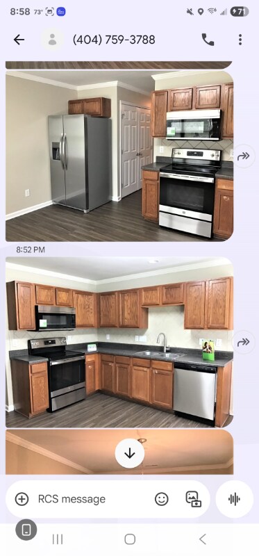 Foto del edificio - 3823 Griffis Glen Dr