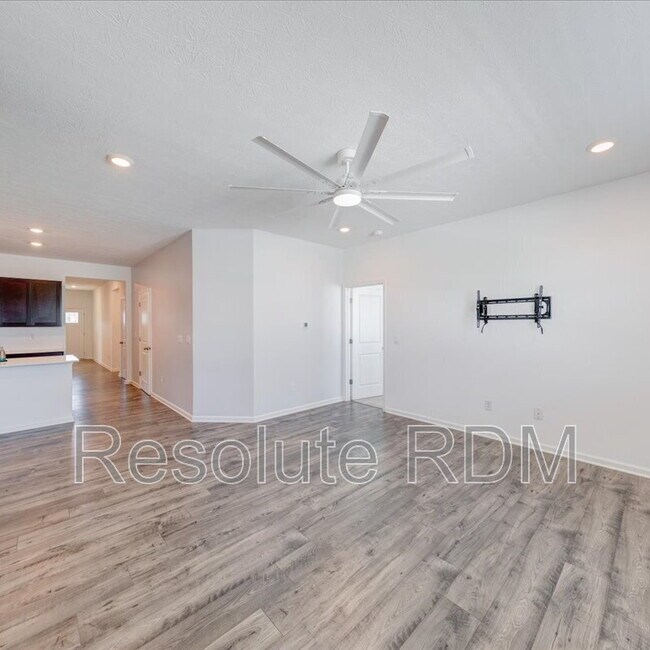 Foto del edificio - 6322 Granby Dr