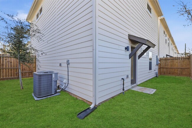 Foto del edificio - 9 Wellford St