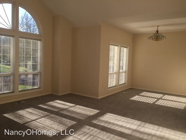 Foto del edificio - 3 br, 2 bath House - 2812 NE 163rd St