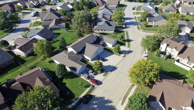 Building Photo - 467 Stokley Blvd