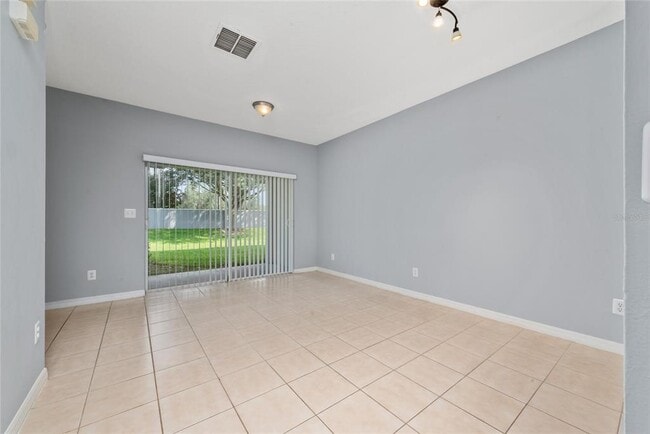 Building Photo - 9313 Jasmine Flower Ln