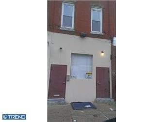 Building Photo - 1637 W Susquehanna Ave
