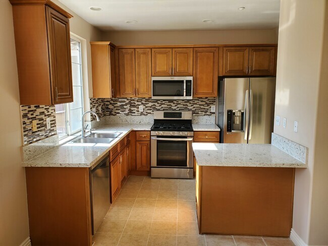 Foto del edificio - 1006 Timberwood