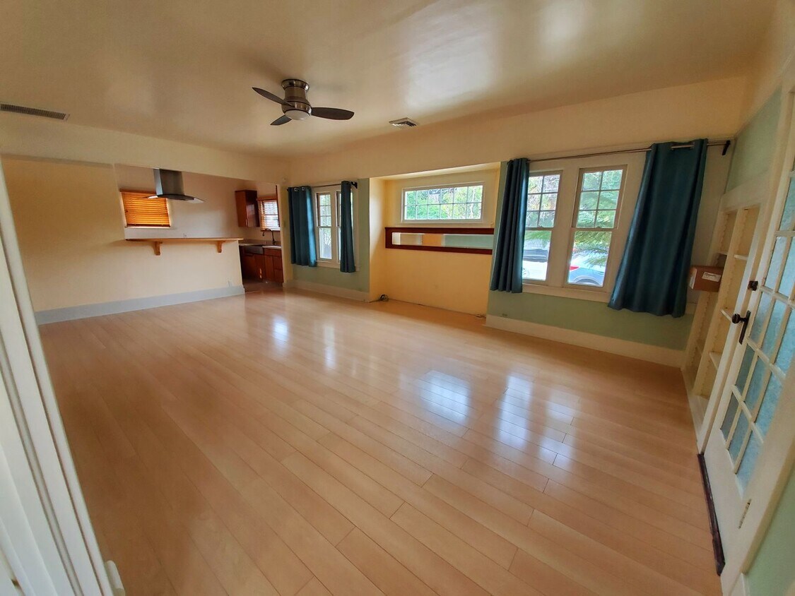 885 Buchon St, San Luis Obispo, CA 93401 House Rental in San Luis