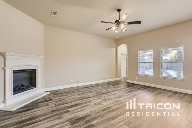 Foto del edificio - 172 Landsdale Cir