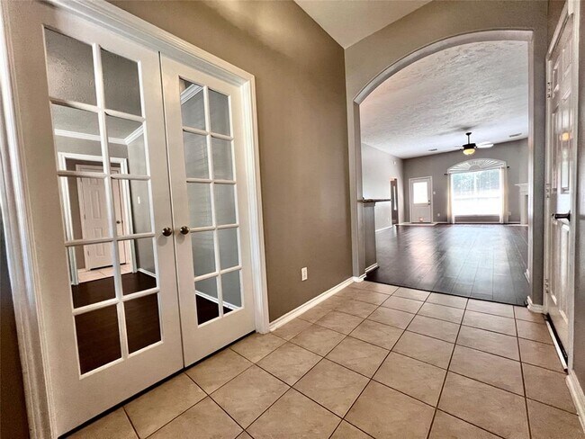 Foto del edificio - 67 N Merryweather Cir