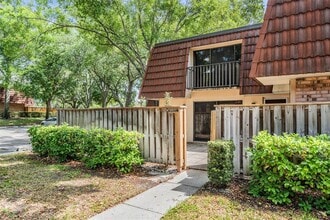 Building Photo - 2710 4th Ct