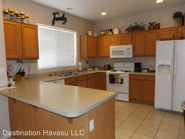 Foto del edificio - 3 br, 2 bath House - 1976 Folzman Drive