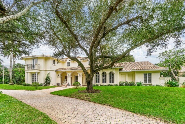 Foto del edificio - 8264 Twin Lake Dr