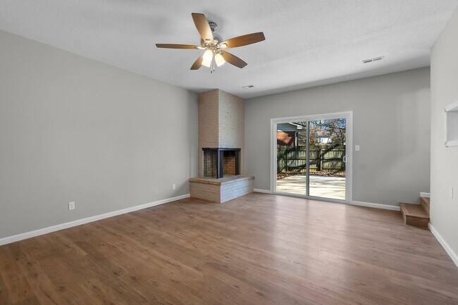 Foto del edificio - Ranch Style home In Cape Girardeau