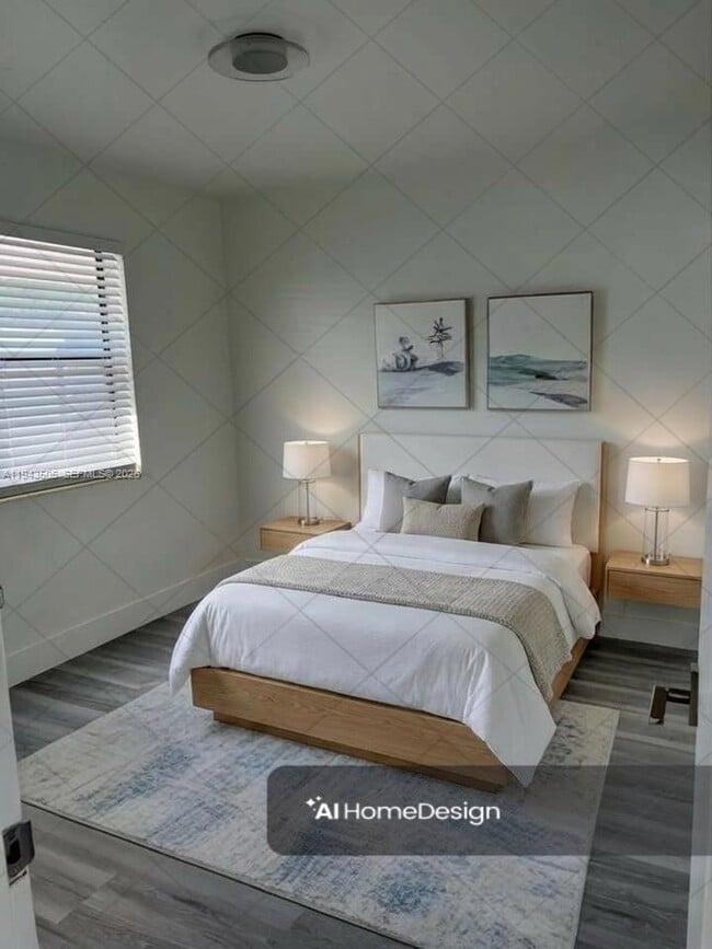 Building Photo - 59 E 20th St