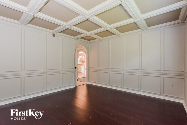Foto del edificio - 106 W Fiesta Key Loop