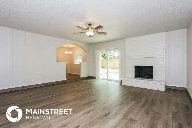 Building Photo - 1818 Keathley Dr