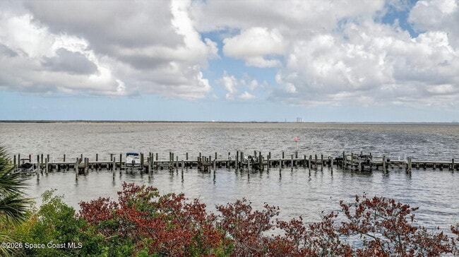 Foto del edificio - 3 Indian River Ave