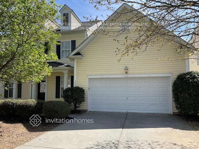 Building Photo - 14319 Pintail Landing Ln