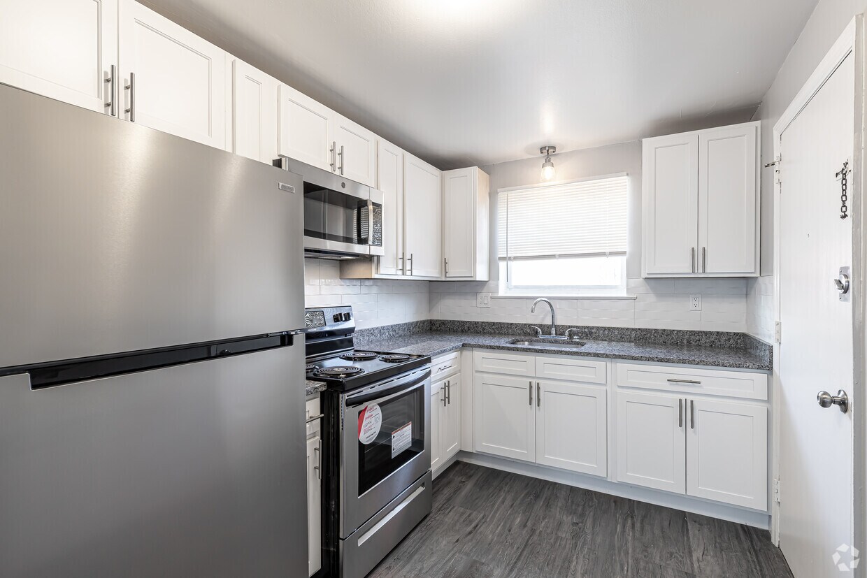 Folly Brook Apartments Apartments 72 Folly Brook Blvd Wethersfield