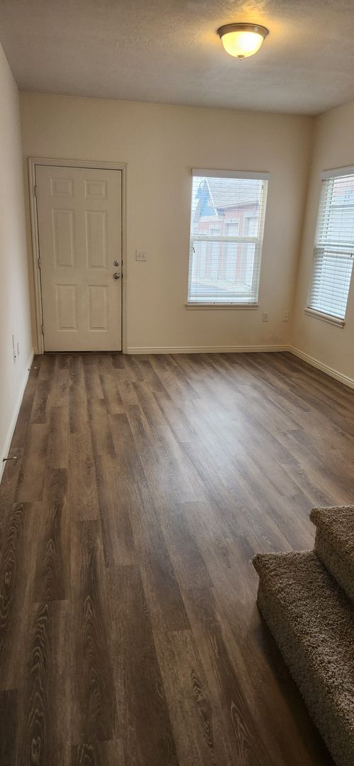 Foto del edificio - Beautiful 2 Bedroom Townhome in Herriman!!