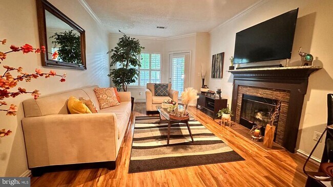 Foto del edificio - 4417 Fair Stone Dr