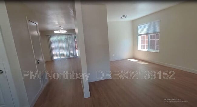 Building Photo - 2080 Diamond Way