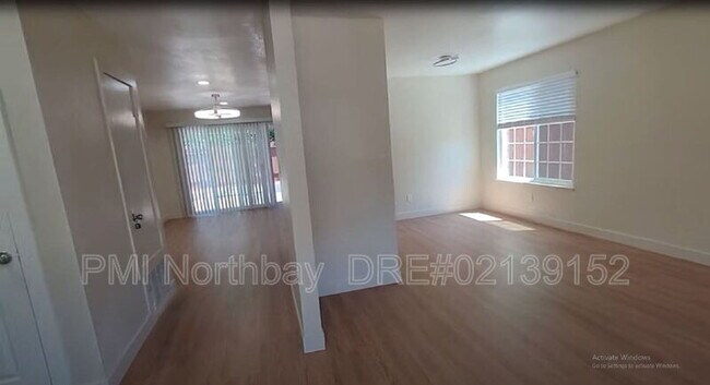 Foto del edificio - 2080 Diamond Way