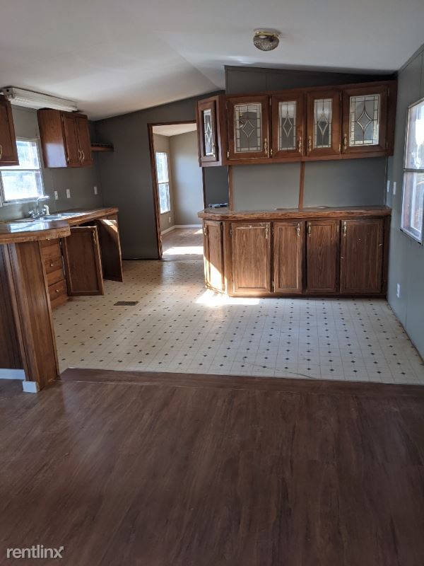 Foto del edificio - 2 br, 2 bath Mobile Home - 2 w alisha