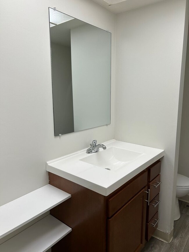 Interior Photo - ESTATES ON MAIN