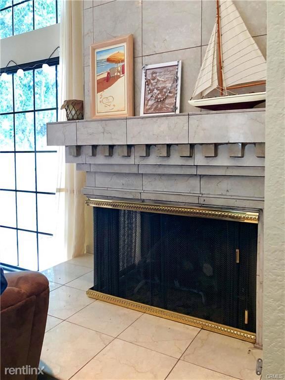Building Photo - 2 br, 3 bath Condo - 3 Sunshine # 36