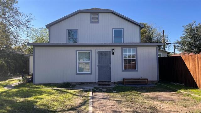 Foto principal - 2523 S Vernon Ave