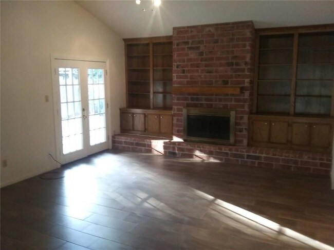 Building Photo - 4414 Aspen Grove Dr