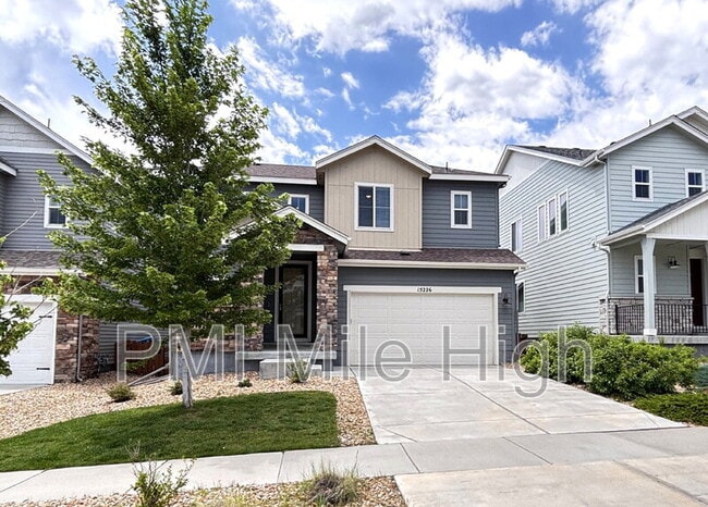 Photo - 15226 W 93rd Ave House