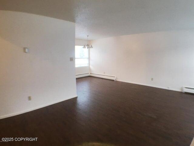 Foto del edificio - 1510 Summit View St