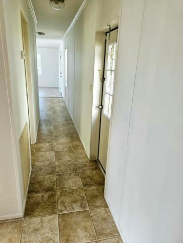 Foto del edificio - 1401 Village Blvd